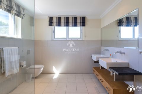 Villa a Vale do Lobo, Faro, Vale do Lobo - € 8.750.000 | Ref: Calix - foto 33